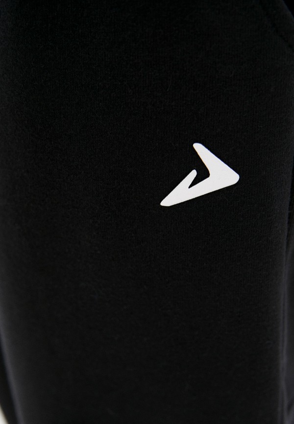 фото Брюки спортивные demix