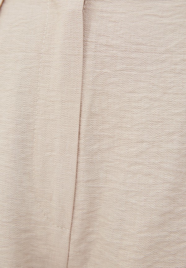 фото Шорты you