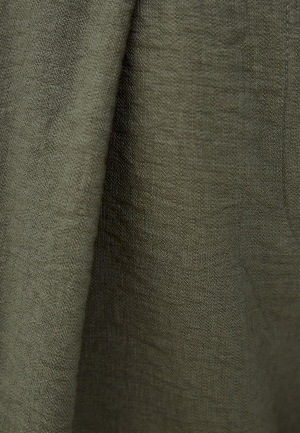 фото Шорты you