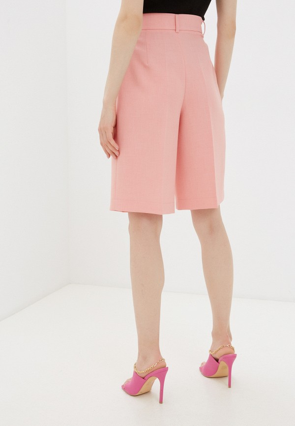 фото Шорты you