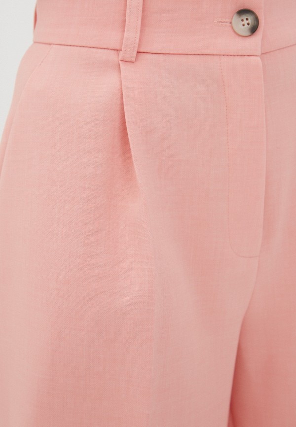 фото Шорты you