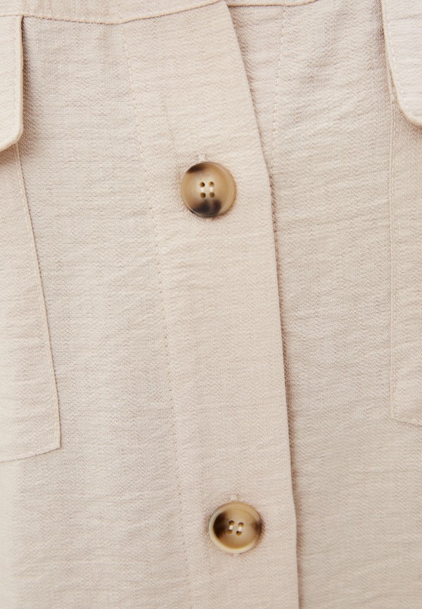 фото Рубашка you