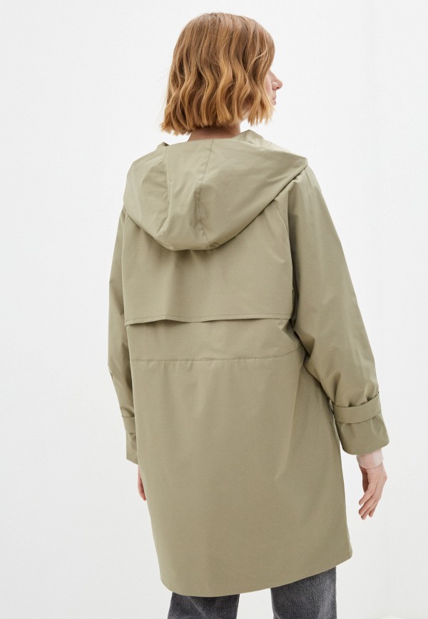 фото Парка you