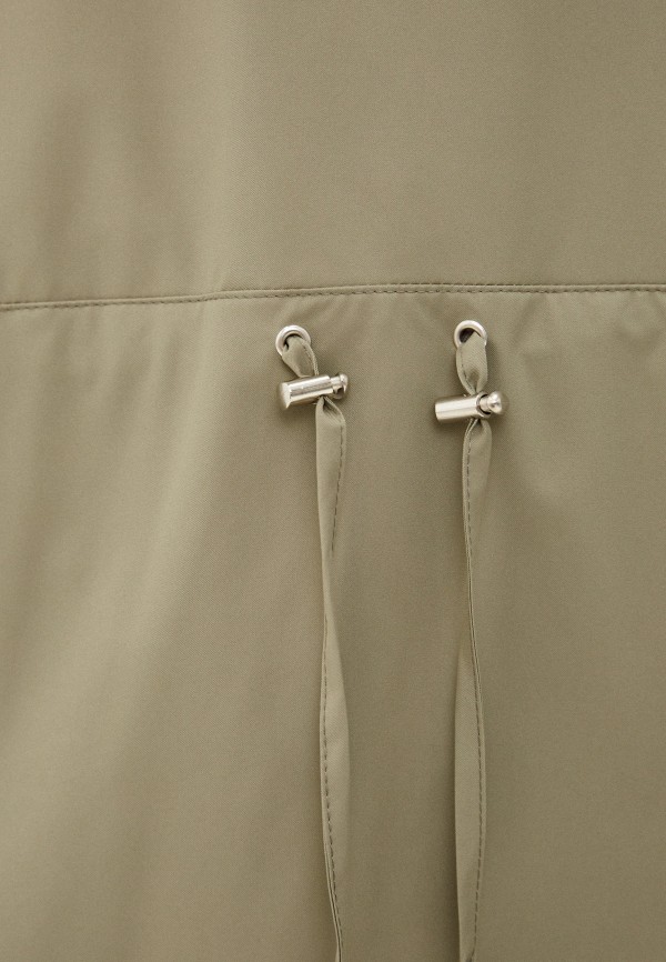 фото Парка you