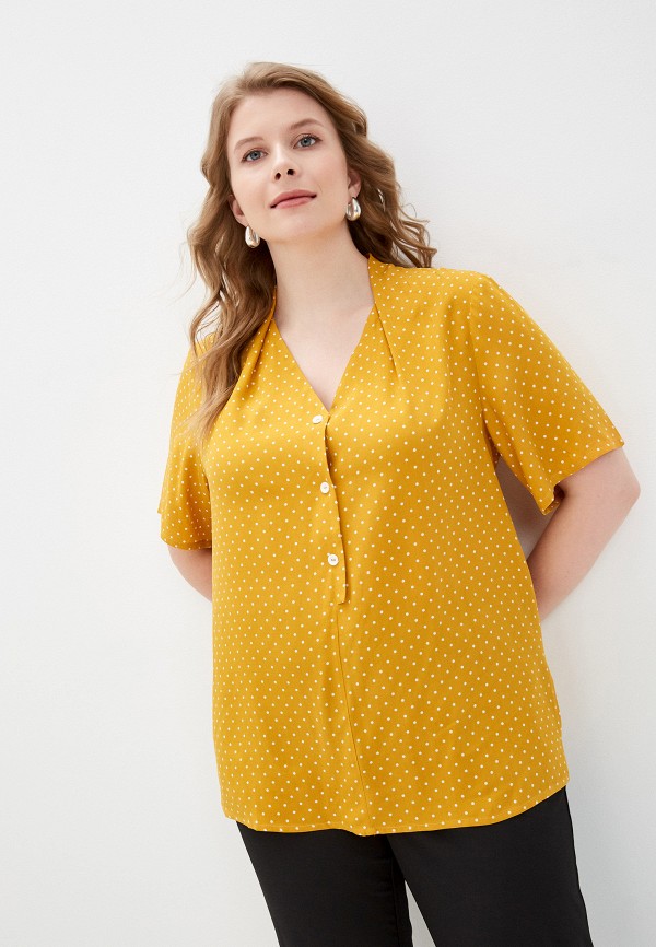 Блуза Svesta 1341₽