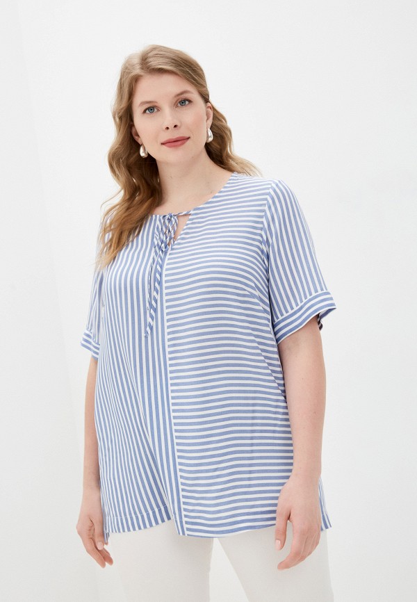 Блуза Svesta 1305₽