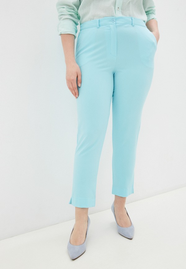 Брюки Svesta 1485₽