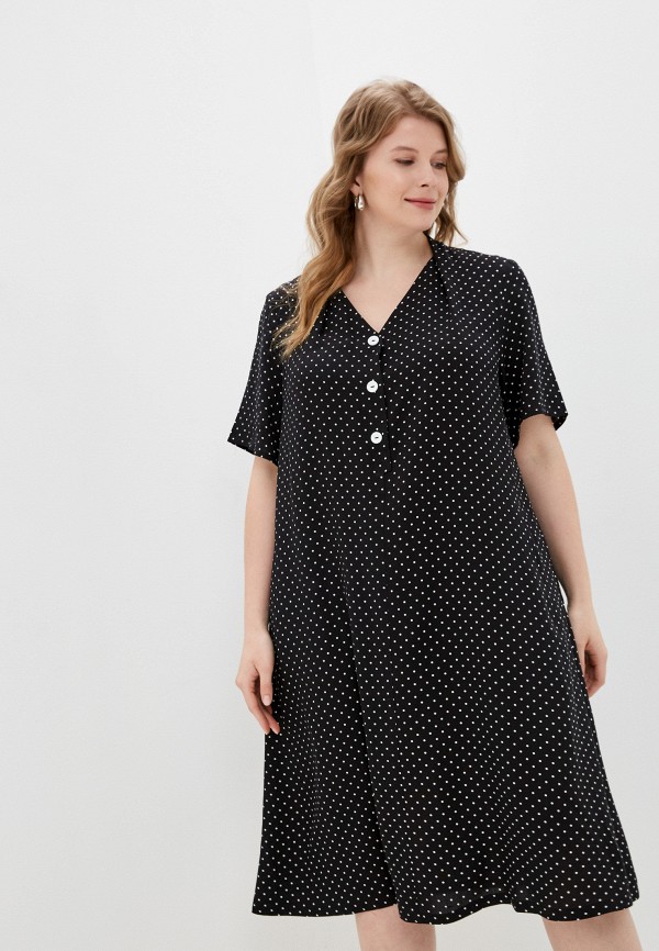 Платье Svesta 2385₽