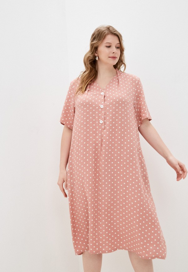 Платье Svesta 2470₽