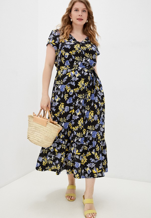 Платье Svesta 3350₽