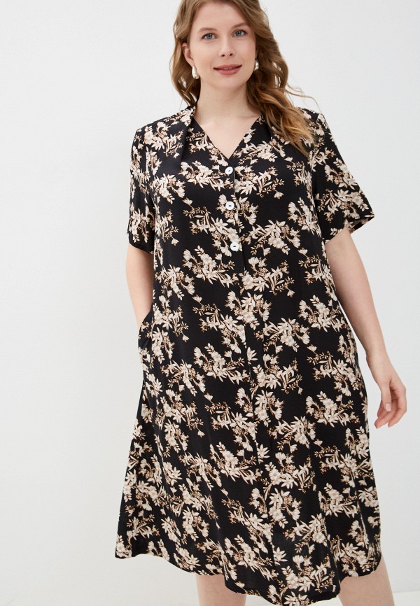 Платье Svesta 2070₽