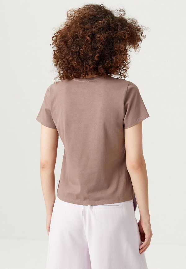 фото Футболка sela