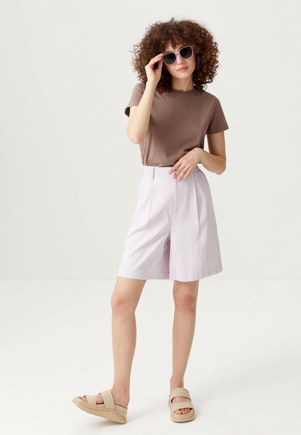 фото Футболка sela