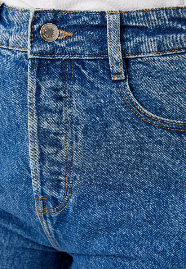 фото Джинсы sela