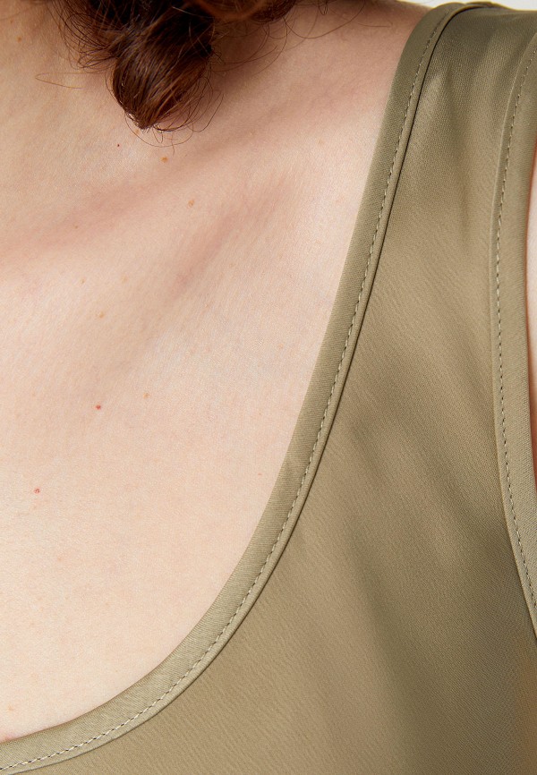 фото Платье sela