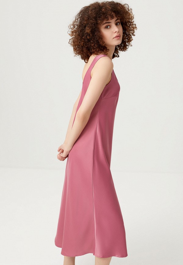 фото Платье sela