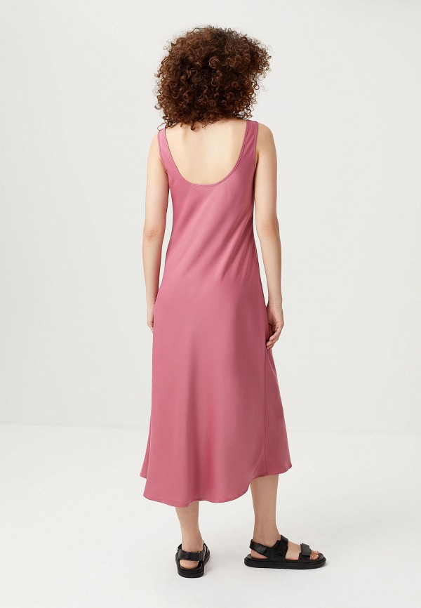 фото Платье sela