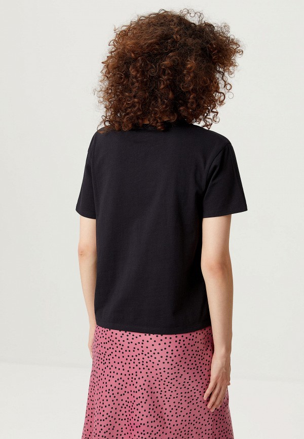 фото Футболка sela