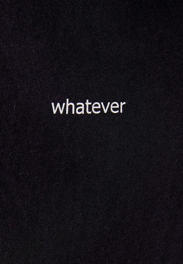 фото Футболка sela