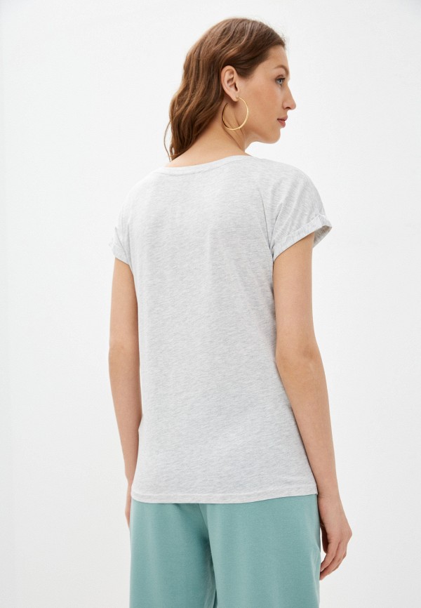 фото Футболка colin's