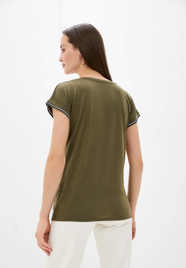 фото Футболка colin's