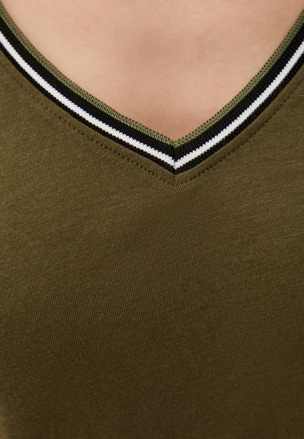 фото Футболка colin's