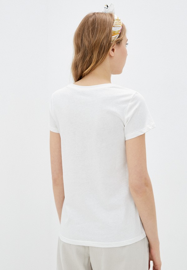 фото Футболка colin's