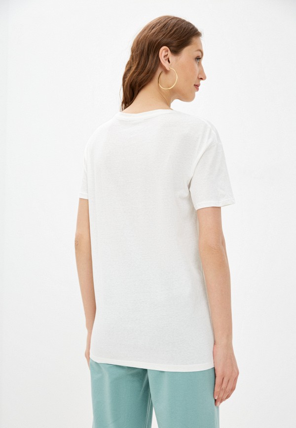 фото Футболка colin's