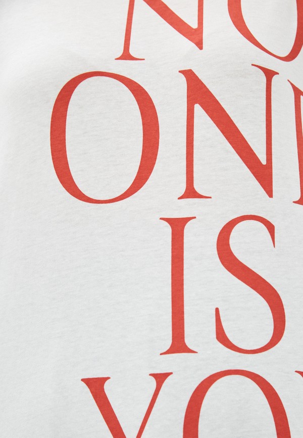 фото Футболка colin's