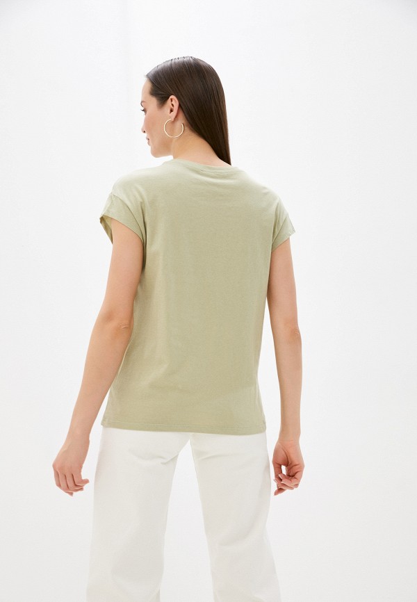 фото Футболка colin's