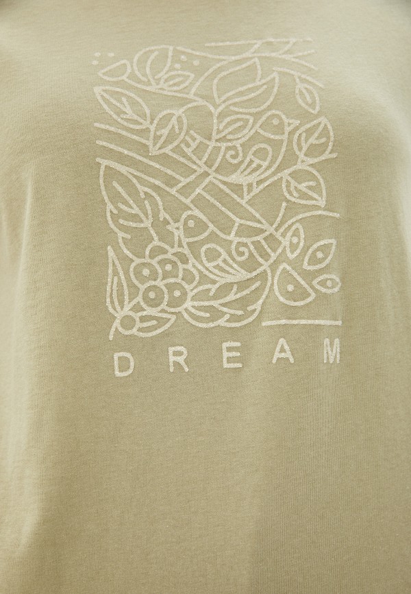 фото Футболка colin's