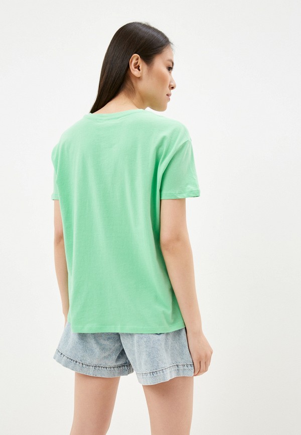 фото Футболка colin's