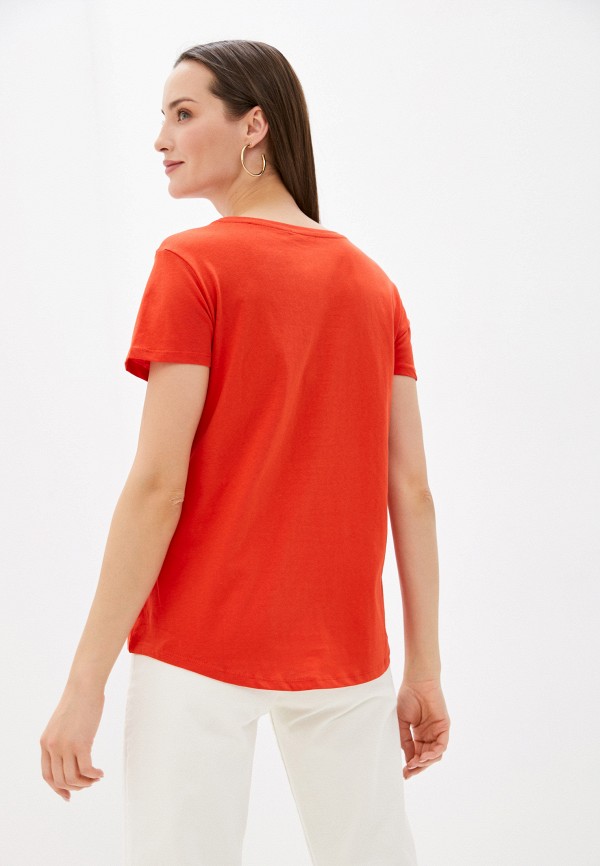 фото Футболка colin's