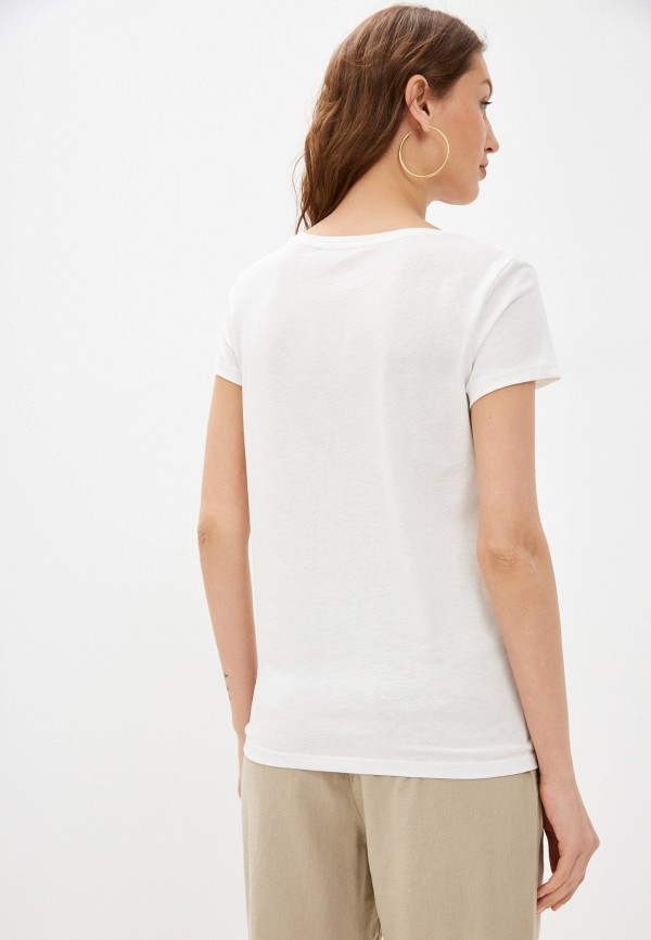 фото Футболка colin's