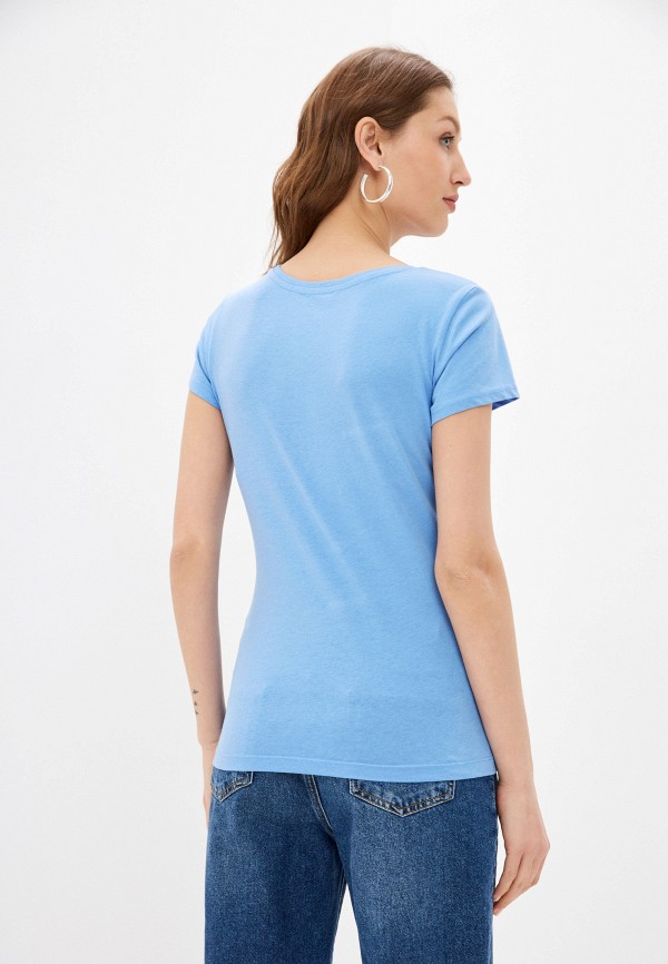 фото Футболка colin's