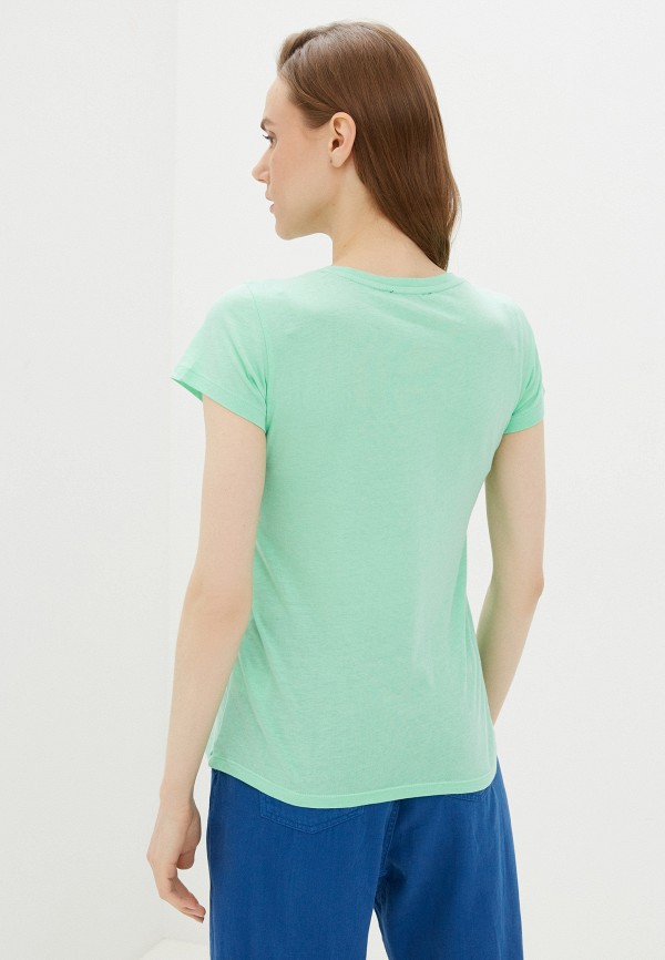 фото Футболка colin's