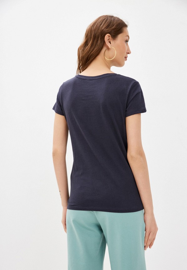 фото Футболка colin's