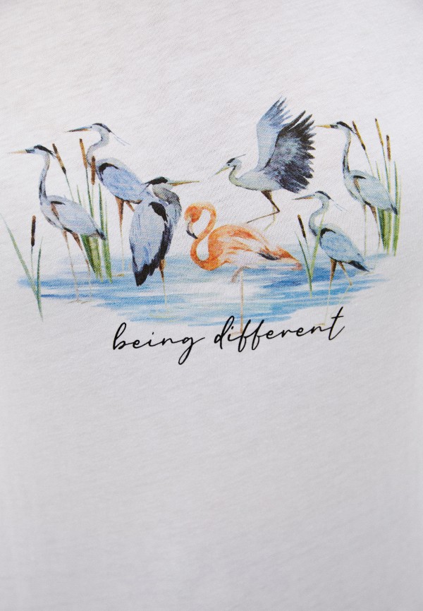 фото Футболка colin's