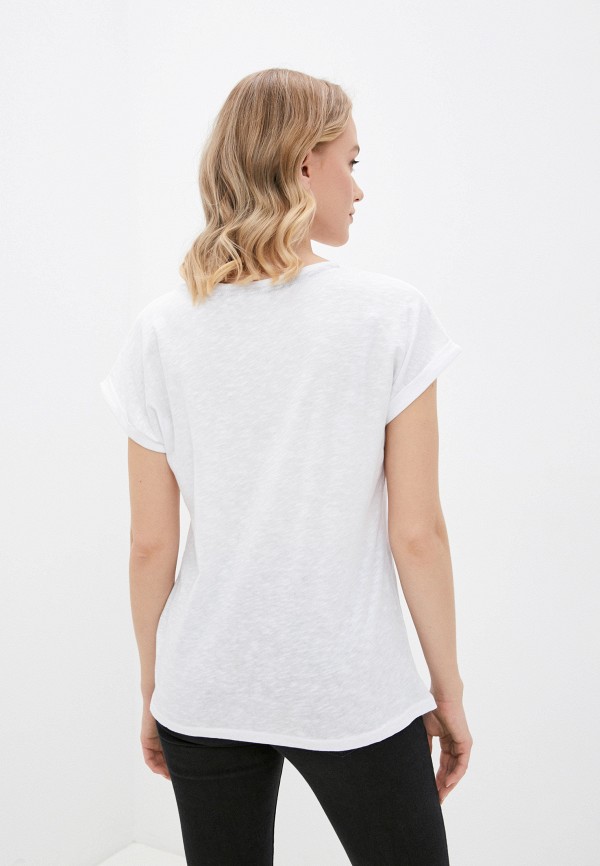 фото Футболка colin's