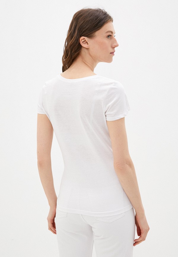 фото Футболка colin's