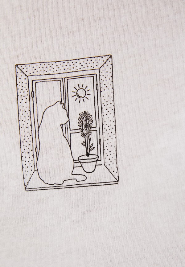 фото Футболка colin's