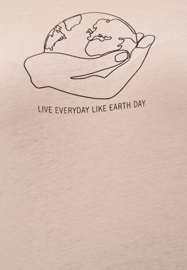 фото Футболка colin's