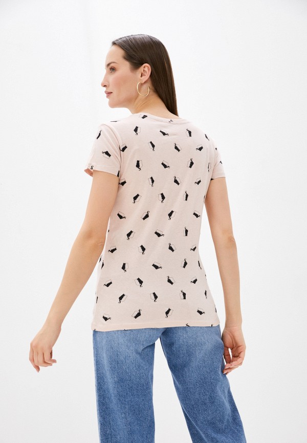 фото Футболка colin's