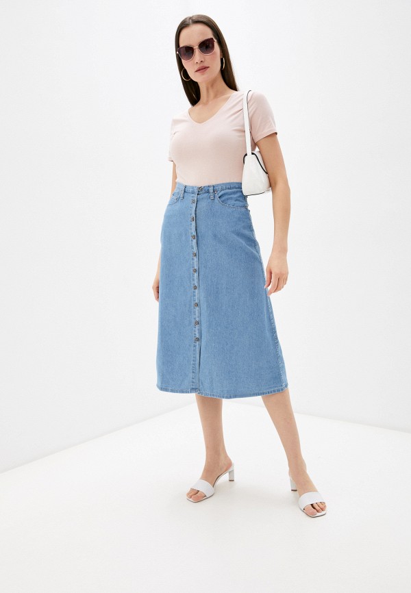 фото Футболка colin's