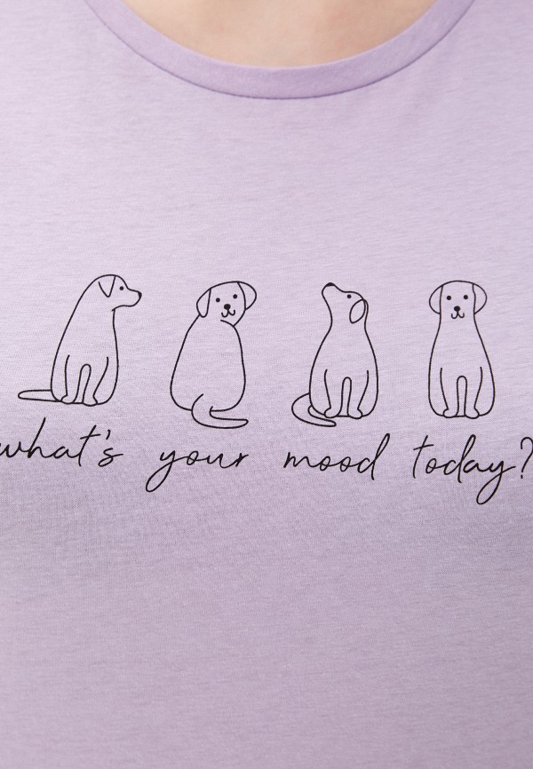 фото Футболка colin's