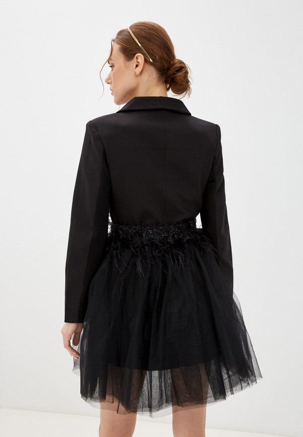 фото Костюм rich & naked