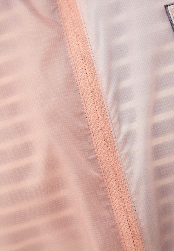 фото Ветровка fila