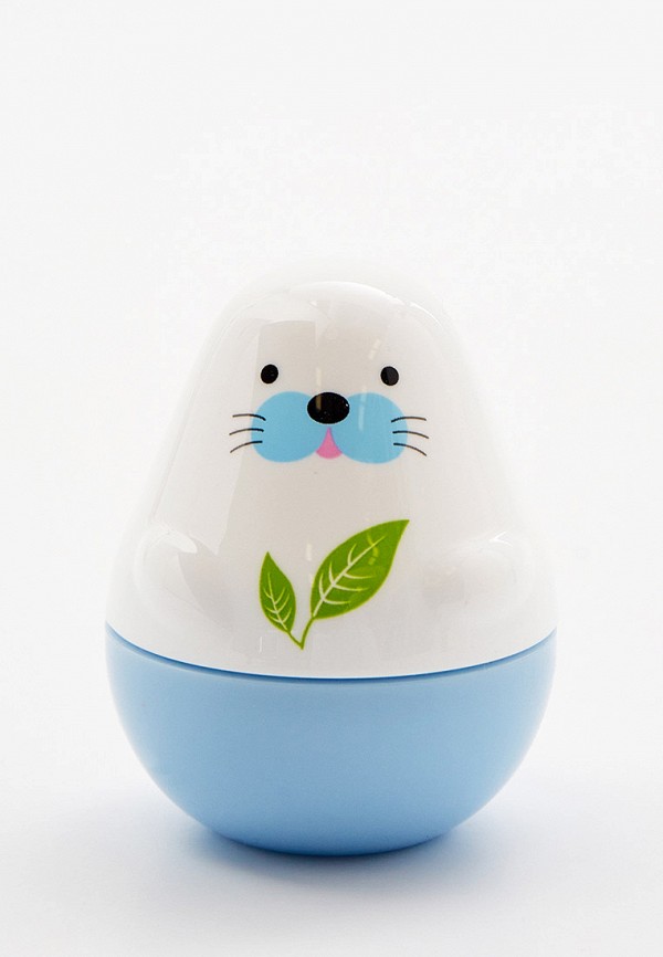 

Крем для рук Etude House, Прозрачный, MISSING U, 30 мл
