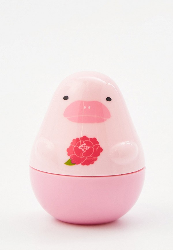 

Крем для рук Etude House, Прозрачный, MISSING U, 30 мл
