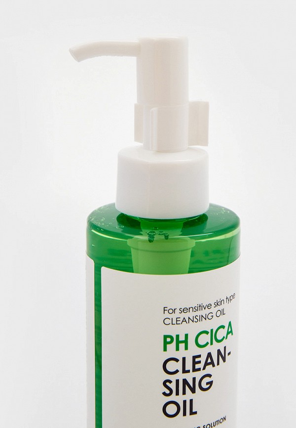 фото Гидрофильное масло eyenlip